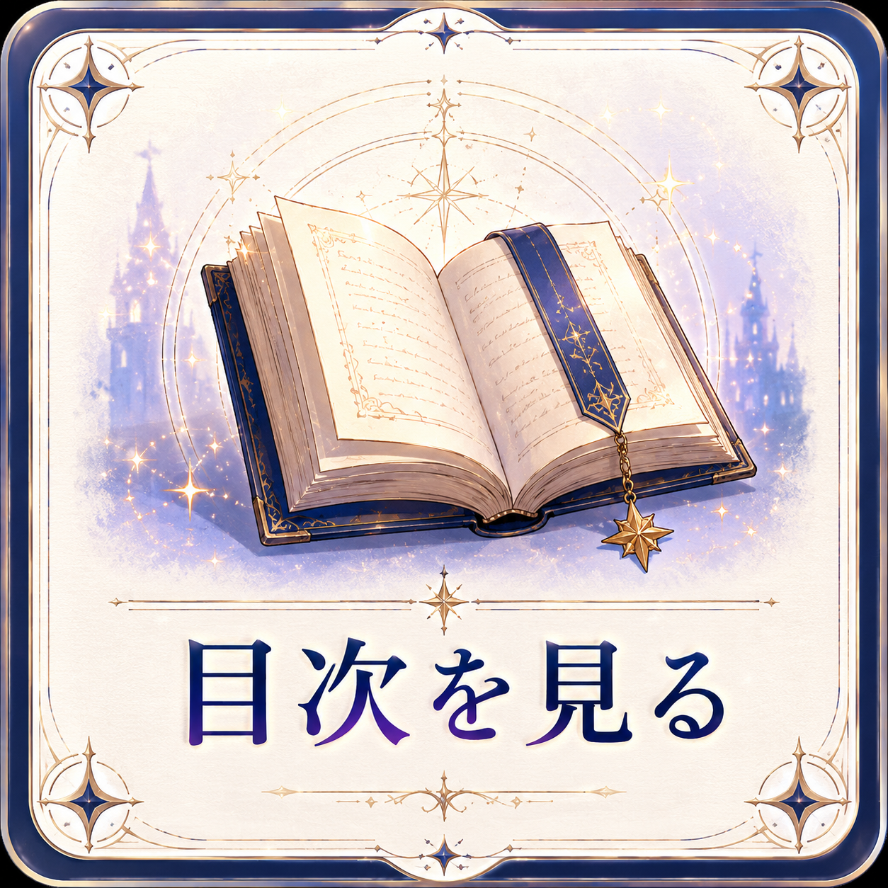 目次